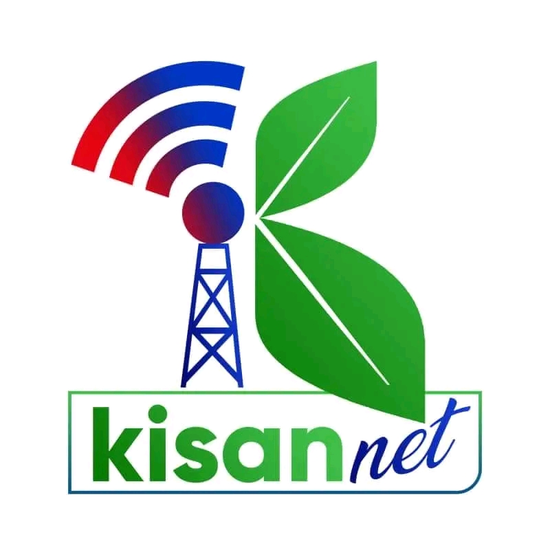 Membership About Kisan Net